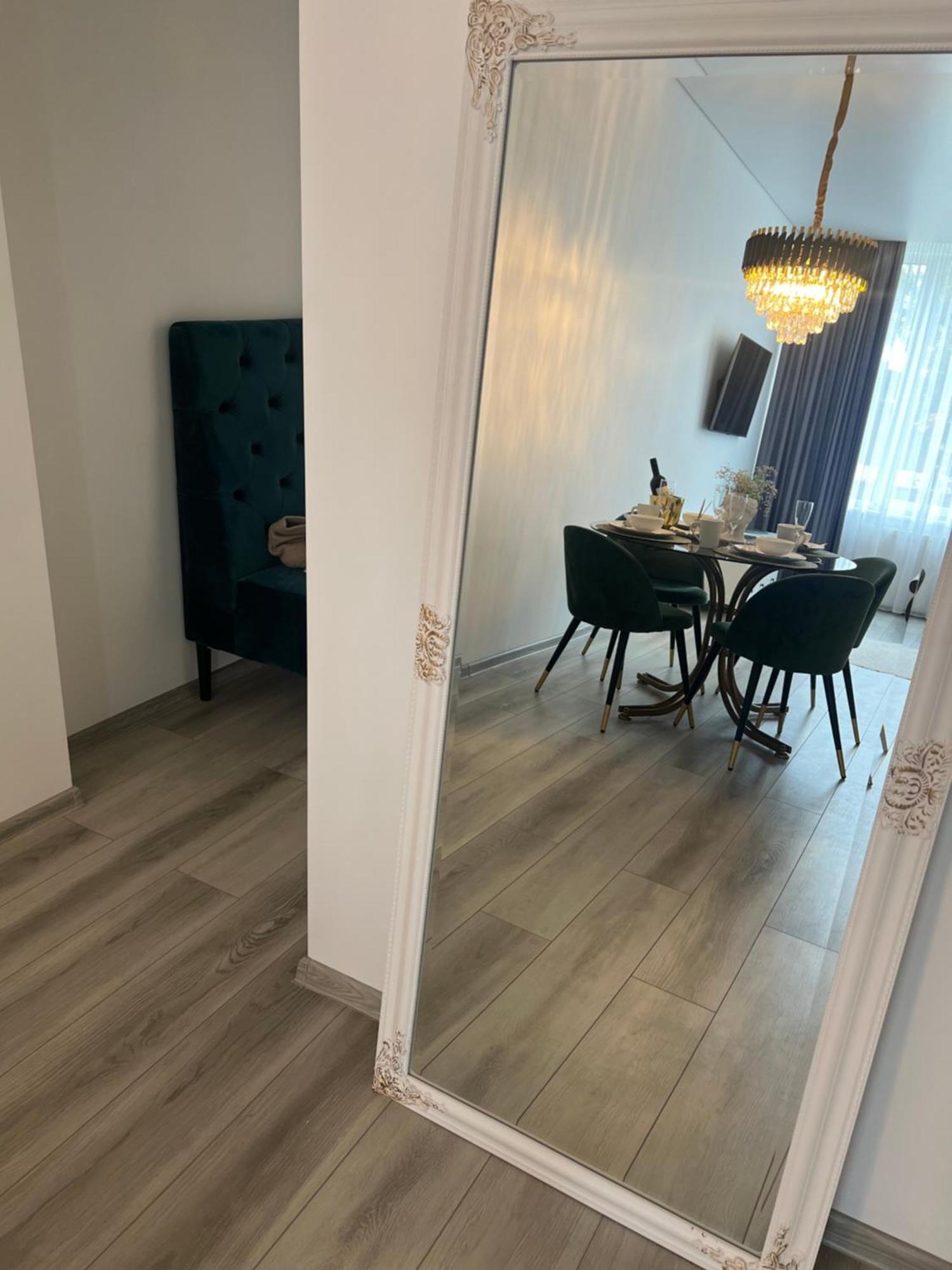 Chic 3 Apartment Siauliai (Siauliai)