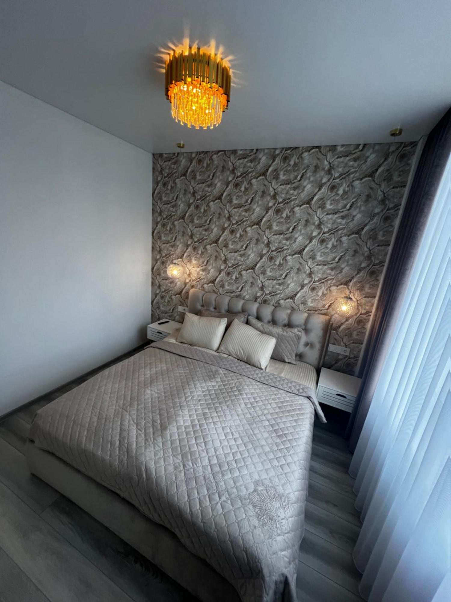 Apartment Chic 3 Siauliai (Siauliai)